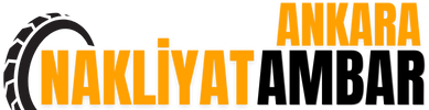 Bingöl Kocaeli Ambar